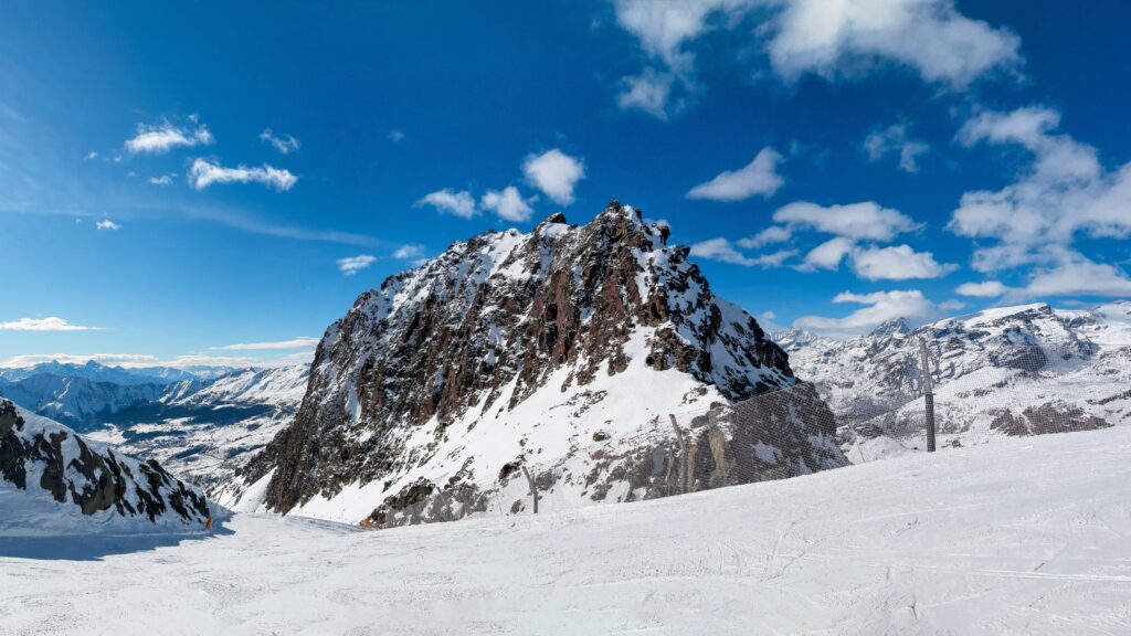 Champoluc