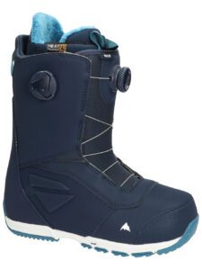 bra snowboard boots