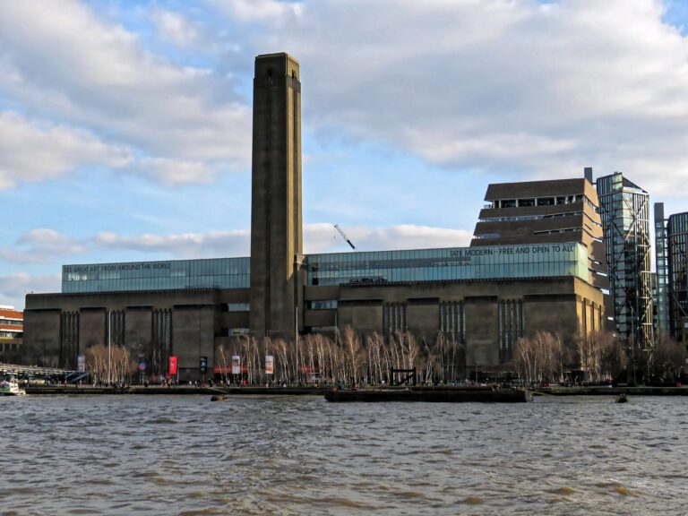 55 saker att göra i London: restips på smultronställen och sevärdheter ...